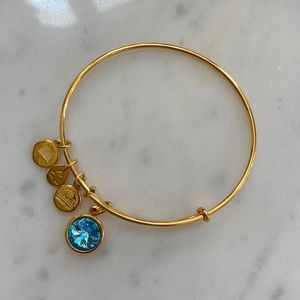 Alex and Ani